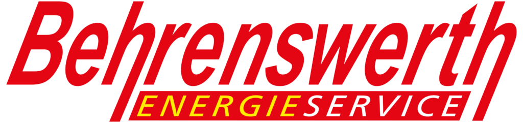 Logo Behrenswerth Energieservice