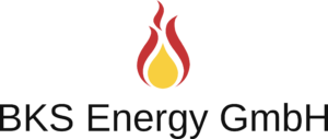 Logo BKS Energy