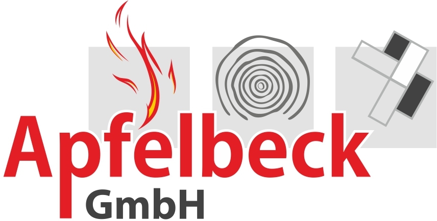 Logo Brennstoffhandel Apfelbeck