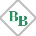 Logo Buir-Bliesheimer Agrargenossenschaft