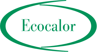 Logo Ecocalor