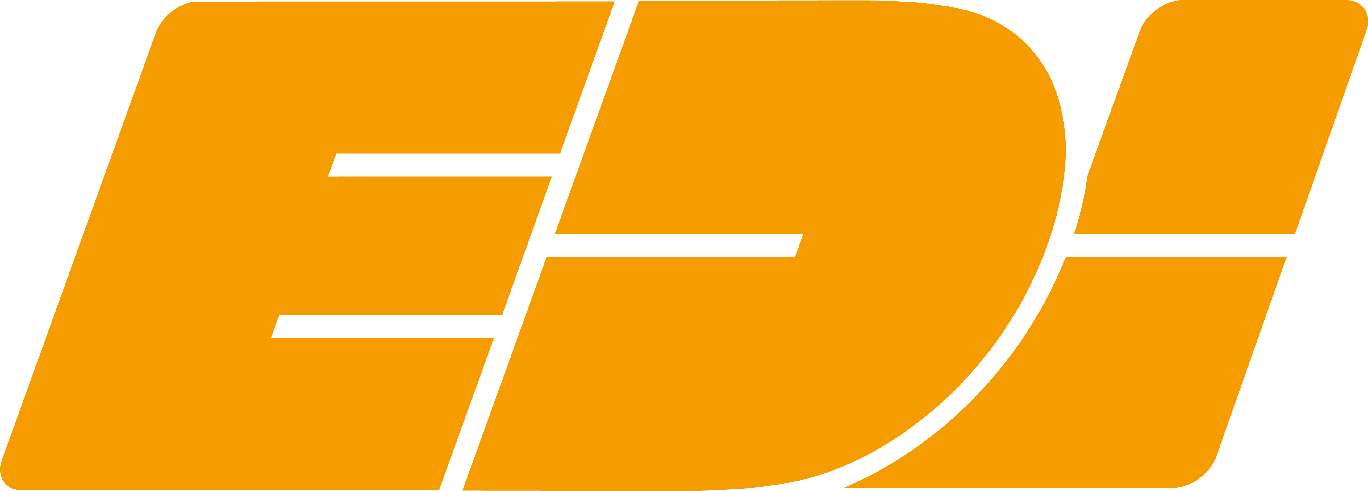 Logo EDi Energie-Direkt Hohenlohe