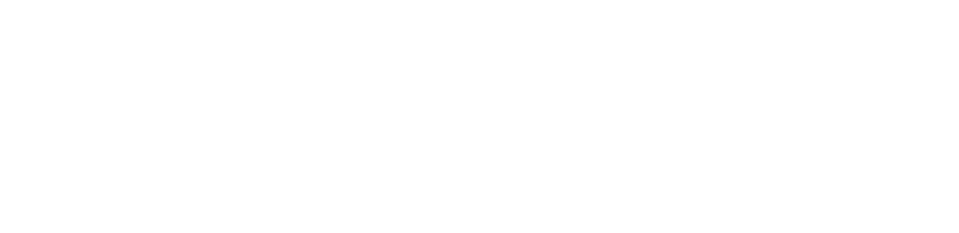 Logo EnergieAktiv