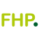 Logo FHP Frankenwald Holzpellets