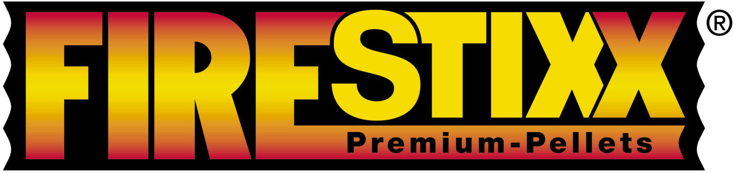Logo FireStixx