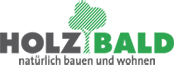 Logo Holzhandlung Bald