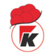 Logo Kaiser
