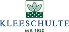 Logo Kleeschulte