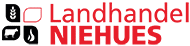 Logo Landhandel Niehues