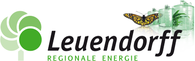 Logo Leuendorff Energie