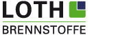 Logo Johann Loth