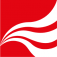 Logo Maier & Korduletsch Energie