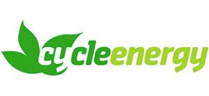 Logo NRW Pellets