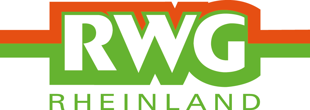 Logo RWG Rheinland
