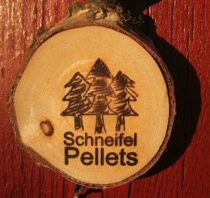 Logo Schneifel-Pellets Assenmacher