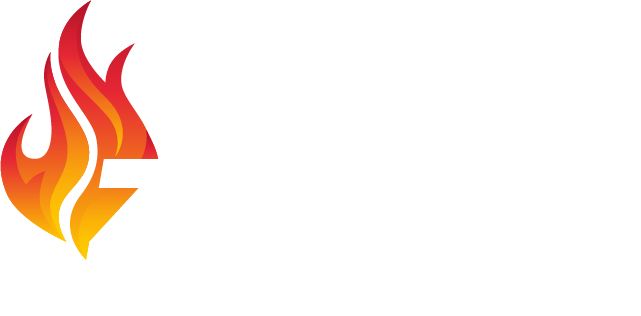 Logo Schreiner & Ziegler Brennstoffhandel