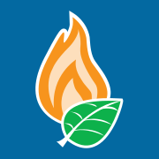 Logo Schulz Brennstoffe - Agrar