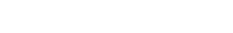 Logo Thomsen Räucherspäne