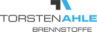 Logo Torsten Ahle Brennstoffe