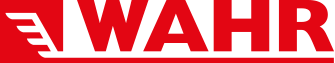 Logo Fritz Wahr Energie