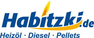Logo Werner Habitzki